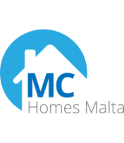 MC Homes | Property Consultant Malta  malta, MC Homes Malta malta