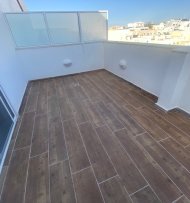 Fgura For Rent PR1754 malta, malta, MC Homes Malta malta