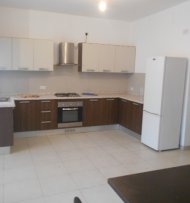 M Scala For Rent FR1263 malta,  View All Property malta,  Rental Property malta,  MC Homes Malta malta