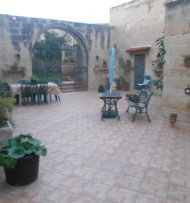 Mqabba For Rent HR982 malta,  View All Property malta,  Rental Property malta,  MC Homes Malta malta