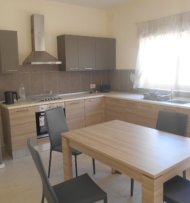 M Scala For Rent FR1783 malta,  View All Property malta,  Rental Property malta,  MC Homes Malta malta