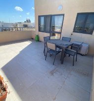 Zurrieq For Rent PR1784 malta,  View All Property malta,  Rental Property malta,  MC Homes Malta malta