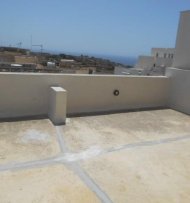 Zurrieq For Rent PR1328 malta,  View All Property malta,  Rental Property malta,  MC Homes Malta malta