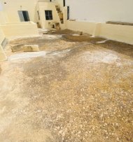 Qrendi For Rent MR1785 malta,  View All Property malta,  Rental Property malta,  MC Homes Malta malta