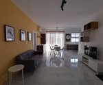 Zurrieq For Rent FR1420 malta, View All Property malta, All Property malta, MC Homes Malta malta