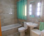 B Bugia For Rent FR1172 malta, View All Property malta, All Property malta, MC Homes Malta malta