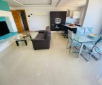 M Scala For Rent FR693 malta, View All Property malta, All Property malta, MC Homes Malta malta