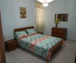 M Scala For Rent FR798 malta, View All Property malta, All Property malta, MC Homes Malta malta