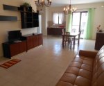 M Scala For Rent FR798 malta, View All Property malta, All Property malta, MC Homes Malta malta