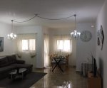 M Scala For Rent FR569 malta, View All Property malta, All Property malta, MC Homes Malta malta