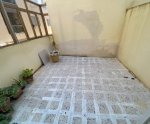 M Scala For Rent TR1692 malta, View All Property malta, All Property malta, MC Homes Malta malta