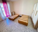 M Scala For Rent TR1692 malta, View All Property malta, All Property malta, MC Homes Malta malta