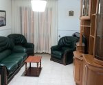 M Scala For Rent FR1694 malta, View All Property malta, All Property malta, MC Homes Malta malta