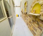 B Bugia For Rent FR1531 malta, View All Property malta, All Property malta, MC Homes Malta malta