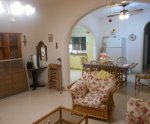 M Scala For Rent FR531 malta, View All Property malta, All Property malta, MC Homes Malta malta