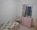 M Scala For Rent FR531 malta, View All Property malta, All Property malta, MC Homes Malta malta