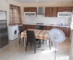 B Bugia For Rent FR571 malta, View All Property malta, All Property malta, MC Homes Malta malta