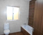 B Bugia For Rent FR571 malta, View All Property malta, All Property malta, MC Homes Malta malta