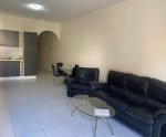 Xghajra For Rent MR1710 malta, View All Property malta, All Property malta, MC Homes Malta malta