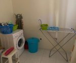 Xghajra For Rent MR1710 malta, View All Property malta, All Property malta, MC Homes Malta malta
