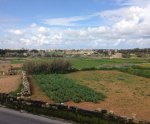 Zurrieq For Rent FR393 malta, View All Property malta, All Property malta, MC Homes Malta malta