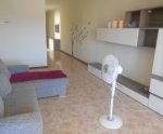 B Bugia For Rent FR375 malta, View All Property malta, All Property malta, MC Homes Malta malta