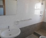 B Bugia For Rent FR375 malta, View All Property malta, All Property malta, MC Homes Malta malta