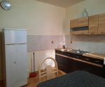 M Scala For Rent FR1560 malta, View All Property malta, All Property malta, MC Homes Malta malta