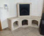 Zejtun For Rent FR1719 malta, View All Property malta, All Property malta, MC Homes Malta malta