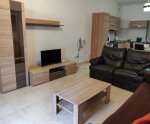 M Scala For Rent MR627 malta, View All Property malta, All Property malta, MC Homes Malta malta