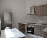 M Scala For Rent FR1723 malta, View All Property malta, All Property malta, MC Homes Malta malta
