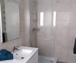 M Scala For Rent FR1723 malta, View All Property malta, All Property malta, MC Homes Malta malta