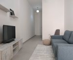 M Scala For Rent FR1574 malta, View All Property malta, All Property malta, MC Homes Malta malta