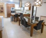 M Scala For Rent FR770 malta, View All Property malta, All Property malta, MC Homes Malta malta