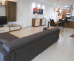 M Scala For Rent FR770 malta, View All Property malta, All Property malta, MC Homes Malta malta
