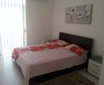 Zejtun For Rent FR772 malta, View All Property malta, All Property malta, MC Homes Malta malta