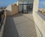 Zurrieq For Rent PR634 malta, View All Property malta, All Property malta, MC Homes Malta malta