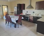M Scala For Rent FR1253 malta, View All Property malta, All Property malta, MC Homes Malta malta