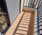 M Scala For Rent FR1253 malta, View All Property malta, All Property malta, MC Homes Malta malta